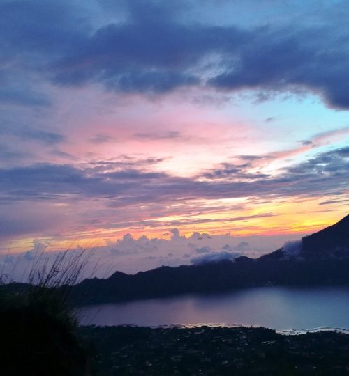 Mount-Batur-hike-for-sunrise-1024x683